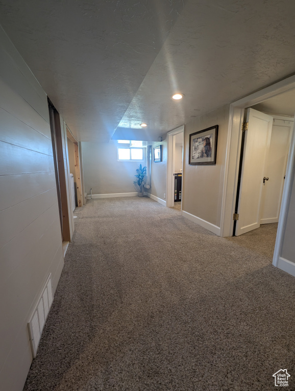 3129 W 5400 S Weston, ID 83286