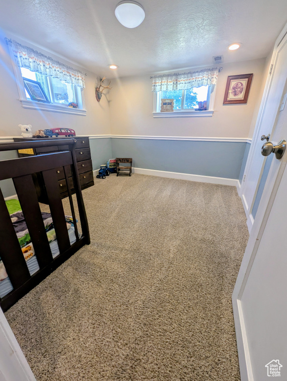 3129 W 5400 S Weston, ID 83286