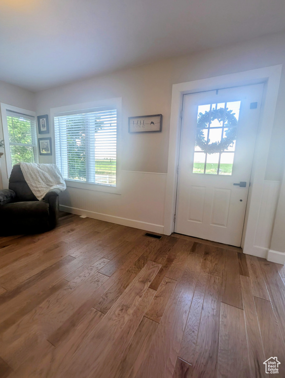 3129 W 5400 S Weston, ID 83286