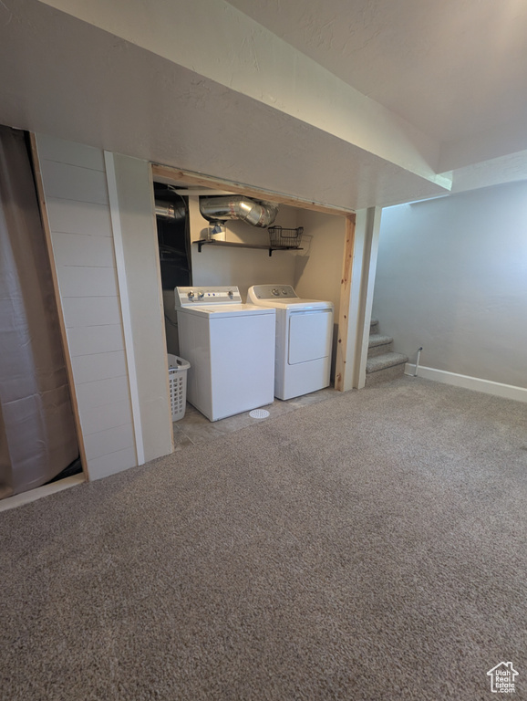 3129 W 5400 S Weston, ID 83286