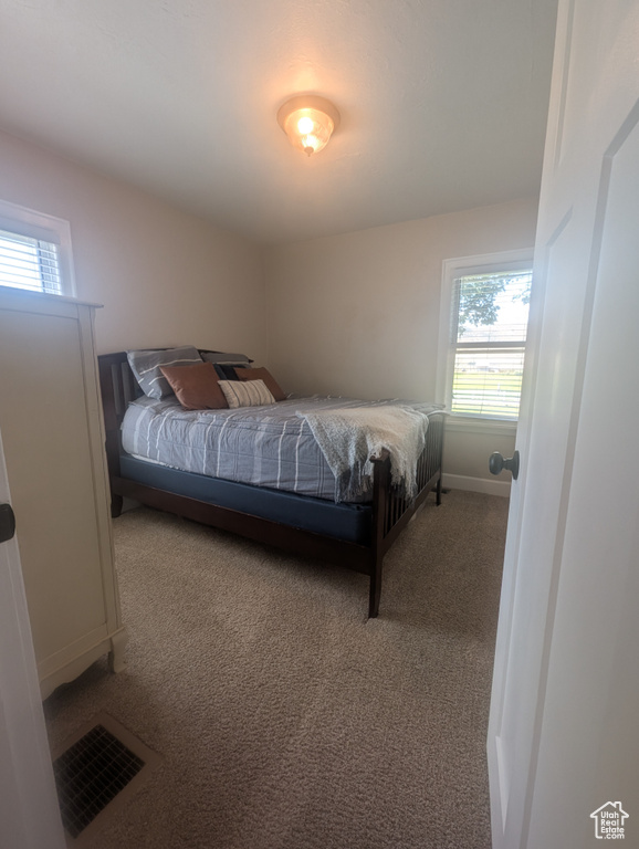 3129 W 5400 S Weston, ID 83286