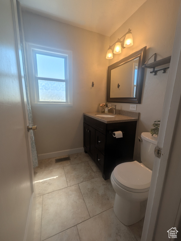 3129 W 5400 S Weston, ID 83286