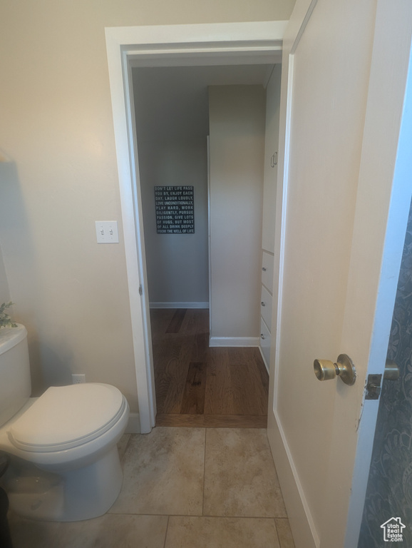3129 W 5400 S Weston, ID 83286