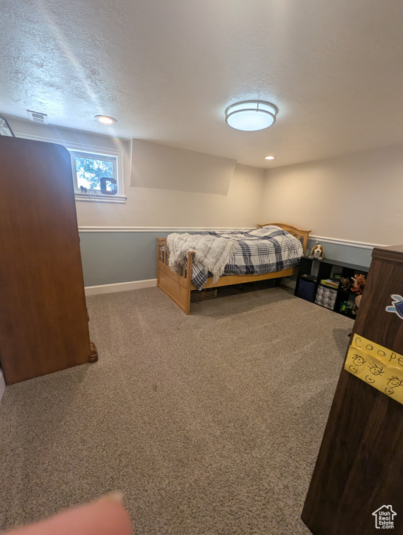 3129 W 5400 S Weston, ID 83286