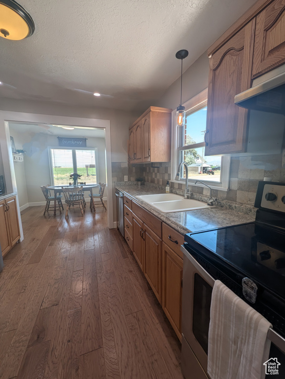 3129 W 5400 S Weston, ID 83286