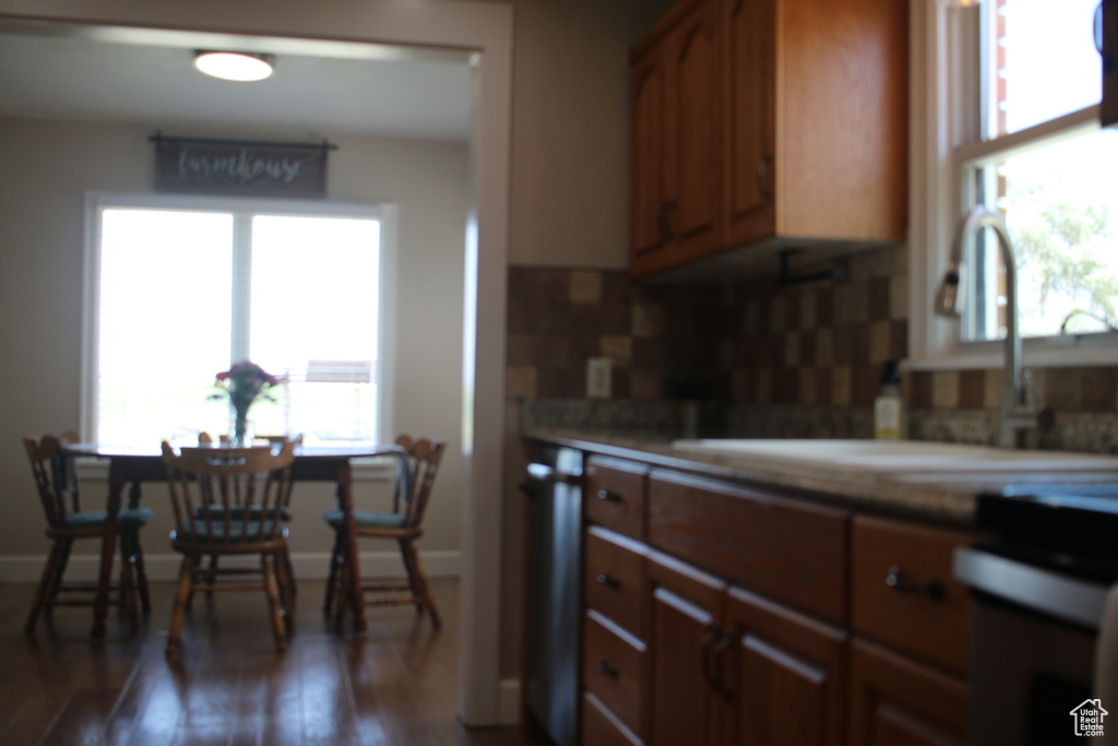 3129 W 5400 S Weston, ID 83286