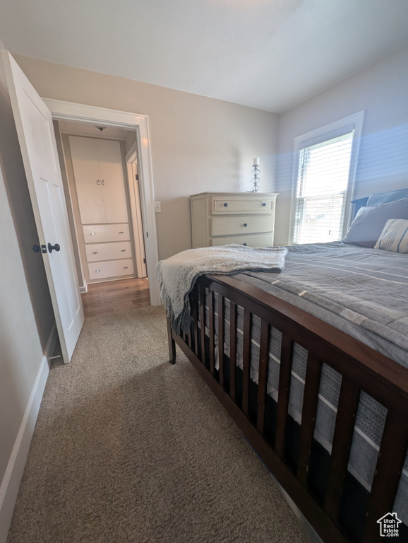 3129 W 5400 S Weston, ID 83286