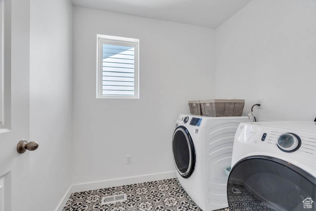 6711 W SKIP ROCK RD South Jordan, UT 84009