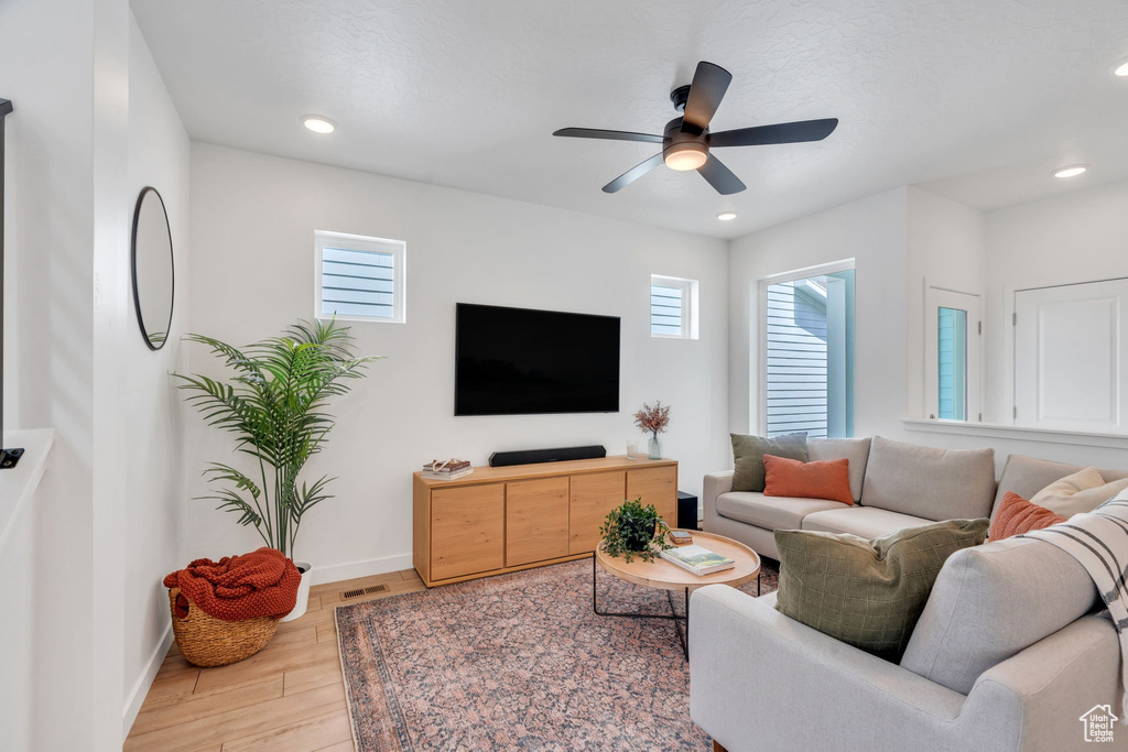 6711 W SKIP ROCK RD South Jordan, UT 84009