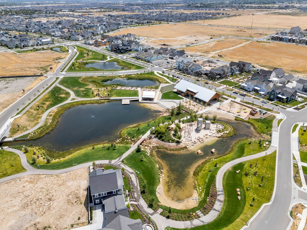 6711 W SKIP ROCK RD South Jordan, UT 84009