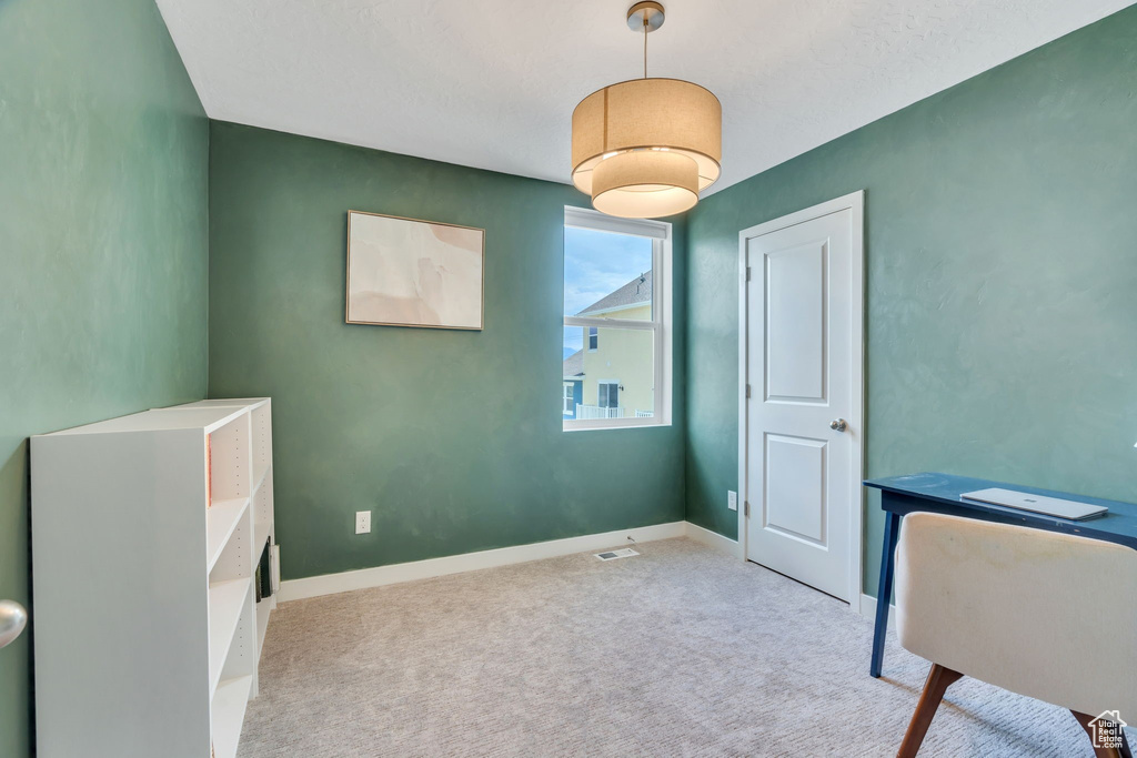 6711 W SKIP ROCK RD South Jordan, UT 84009