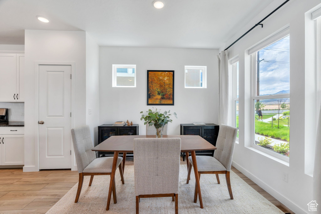 6711 W SKIP ROCK RD South Jordan, UT 84009