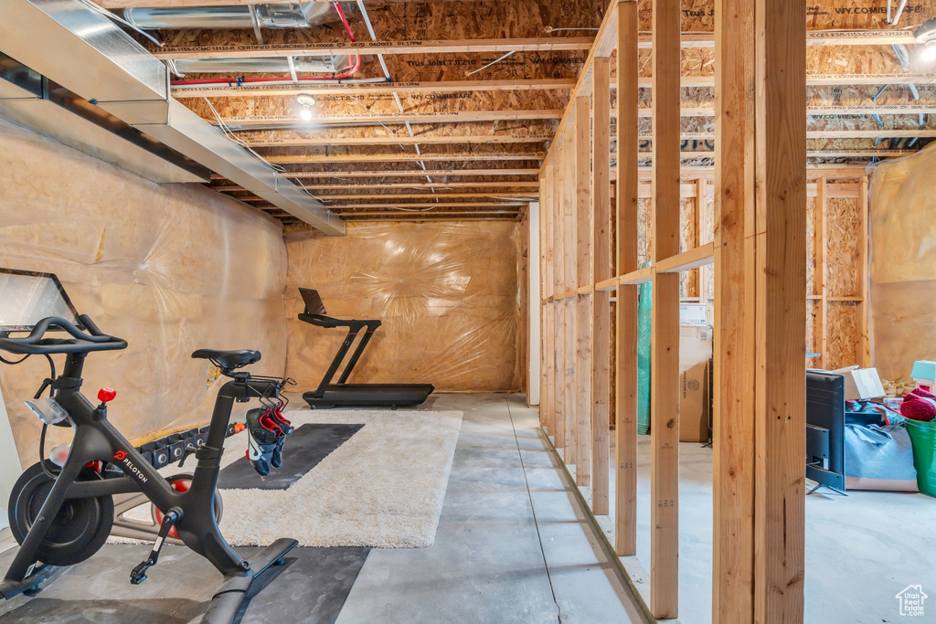6711 W SKIP ROCK RD South Jordan, UT 84009