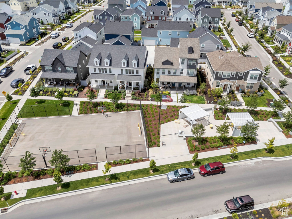 6711 W SKIP ROCK RD South Jordan, UT 84009