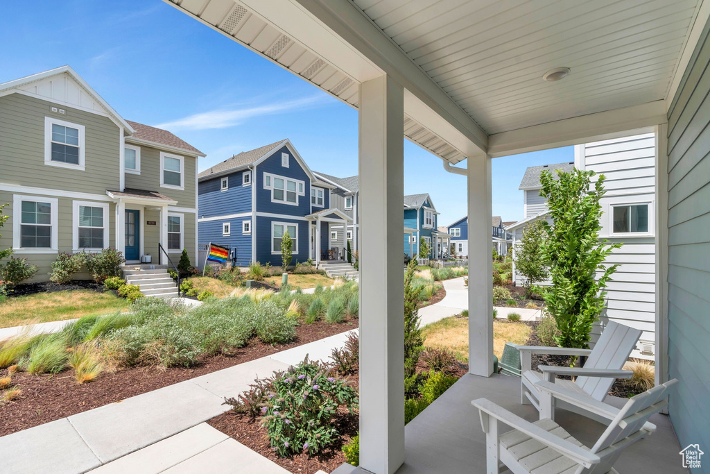 6711 W SKIP ROCK RD South Jordan, UT 84009