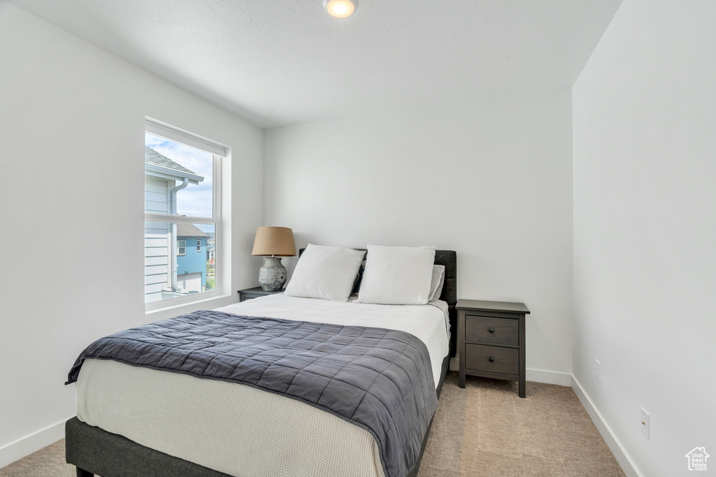 6711 W SKIP ROCK RD South Jordan, UT 84009