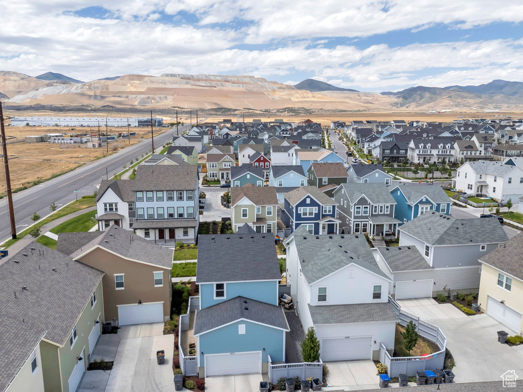 6711 W SKIP ROCK RD South Jordan, UT 84009