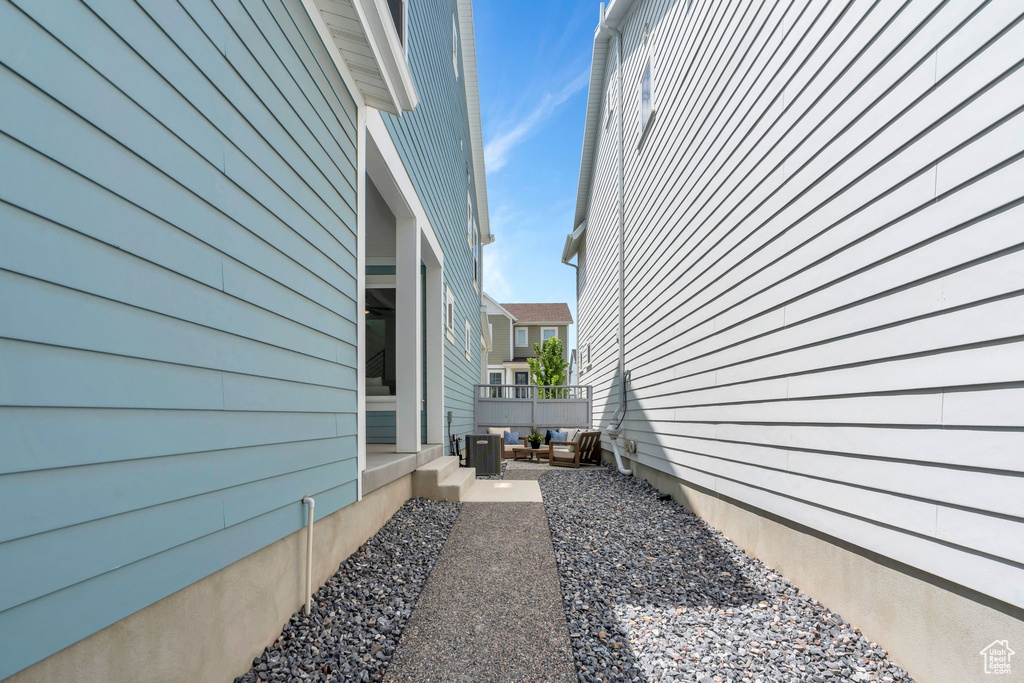 6711 W SKIP ROCK RD South Jordan, UT 84009