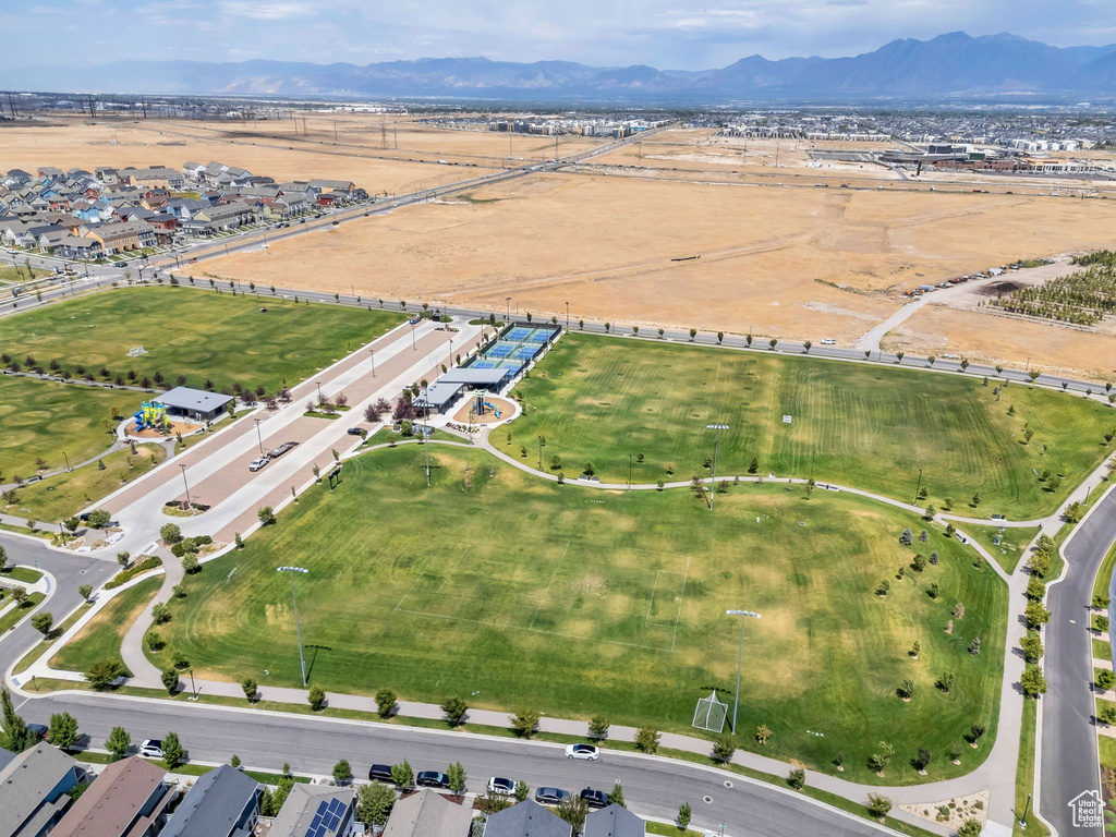 6711 W SKIP ROCK RD South Jordan, UT 84009