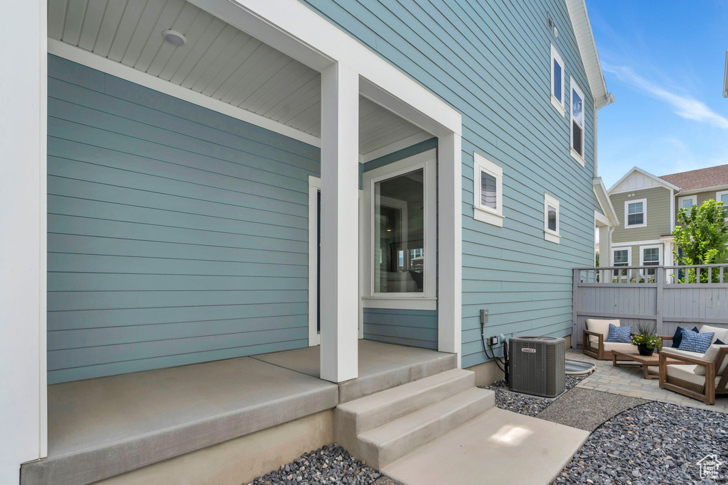 6711 W SKIP ROCK RD South Jordan, UT 84009