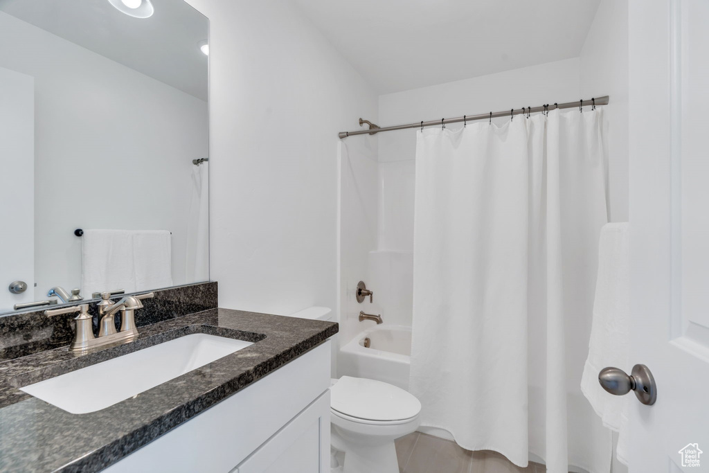 6711 W SKIP ROCK RD South Jordan, UT 84009