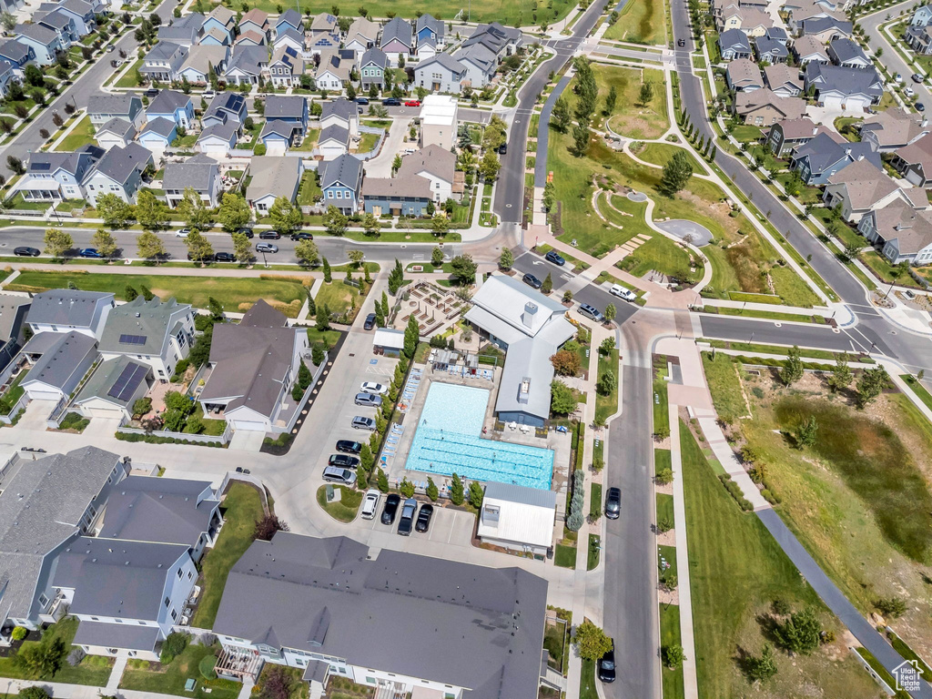 6711 W SKIP ROCK RD South Jordan, UT 84009