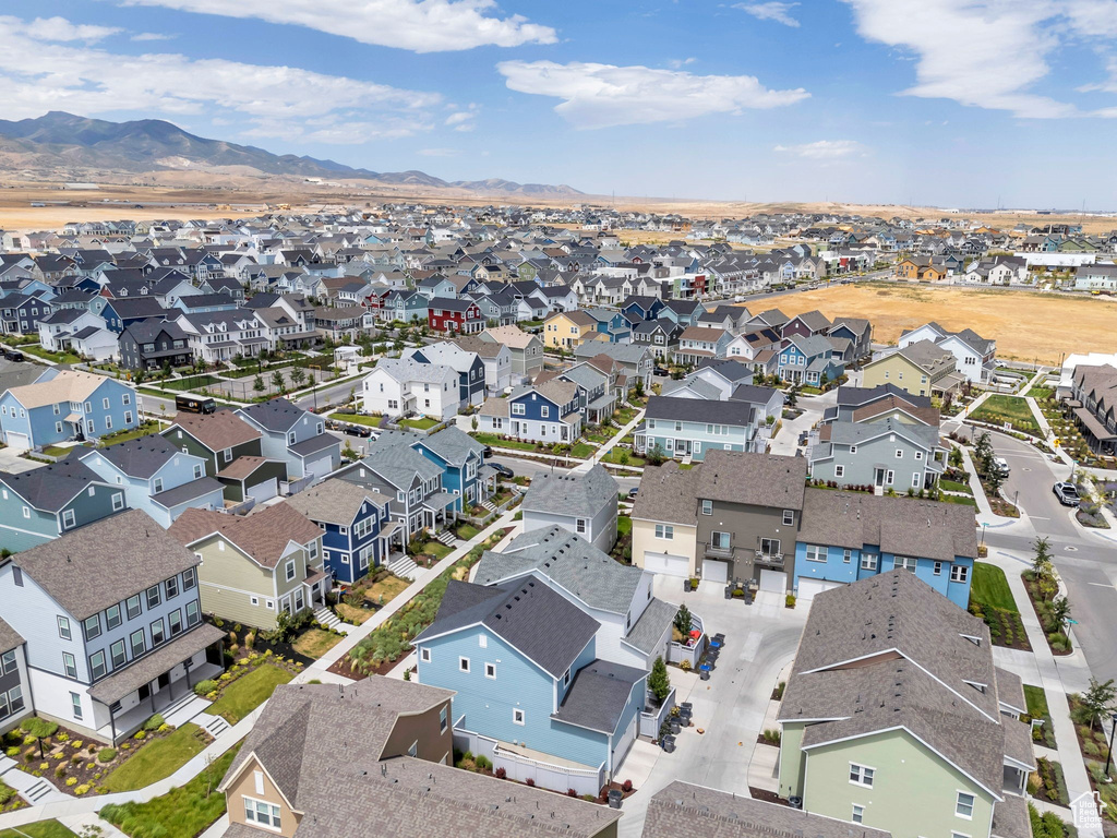 6711 W SKIP ROCK RD South Jordan, UT 84009