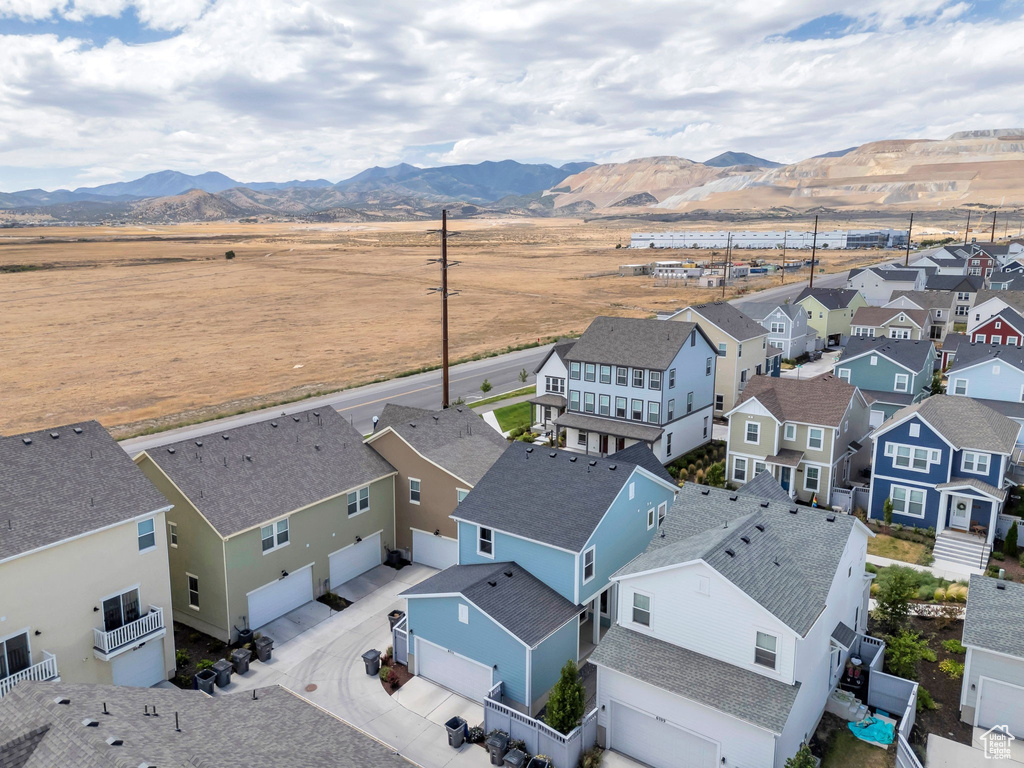 6711 W SKIP ROCK RD South Jordan, UT 84009