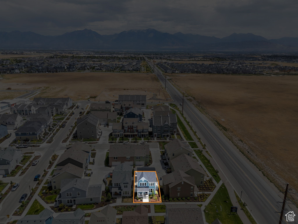 6711 W SKIP ROCK RD South Jordan, UT 84009