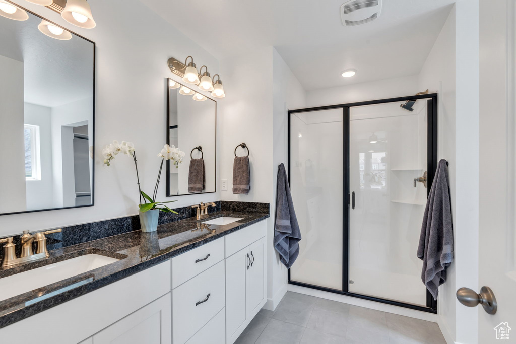 6711 W SKIP ROCK RD South Jordan, UT 84009