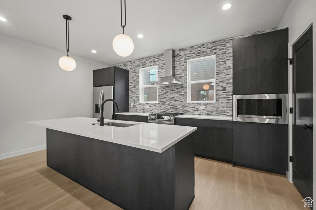 566 E DOLORES CV #3 South Salt Lake, UT 84106
