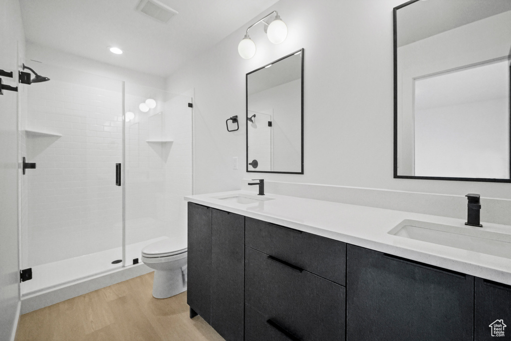 566 E DOLORES CV #3 South Salt Lake, UT 84106