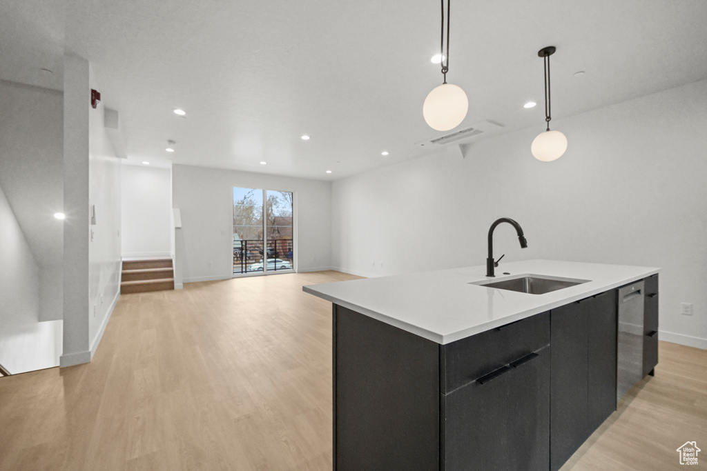 566 E DOLORES CV #3 South Salt Lake, UT 84106