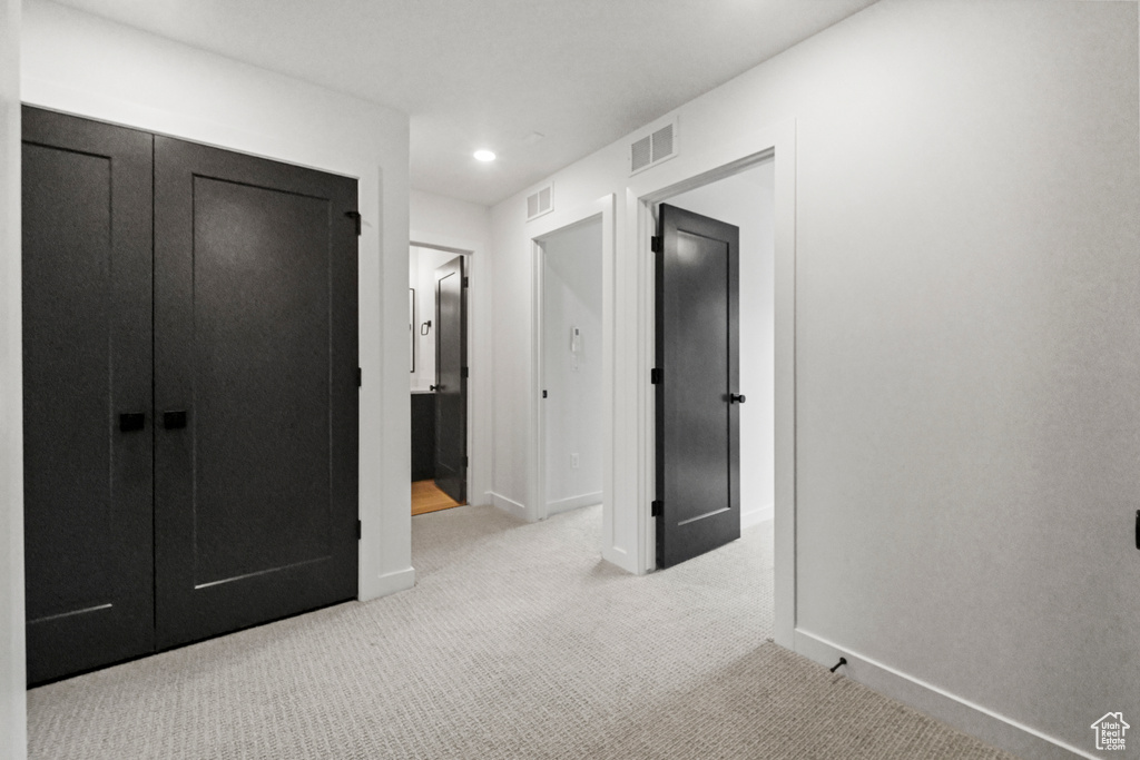 566 E DOLORES CV #3 South Salt Lake, UT 84106