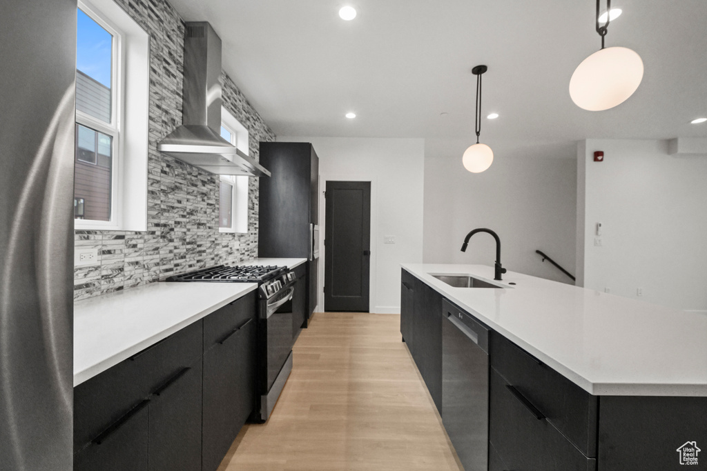 566 E DOLORES CV #3 South Salt Lake, UT 84106