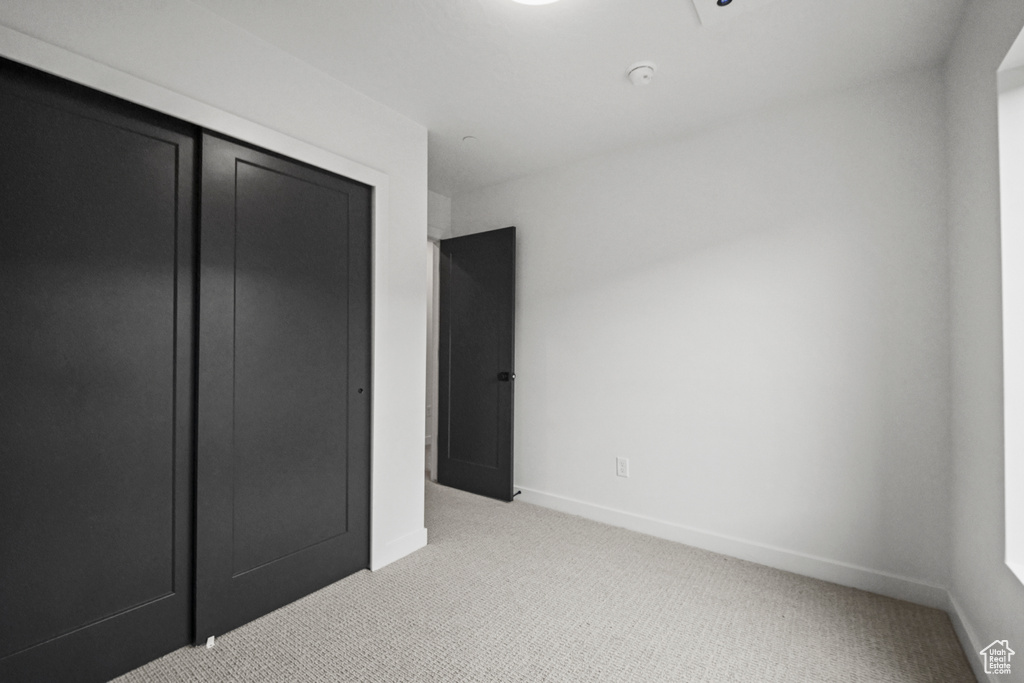 566 E DOLORES CV #3 South Salt Lake, UT 84106