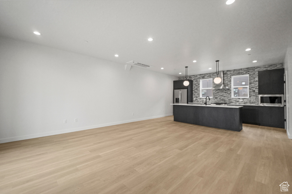 566 E DOLORES CV #3 South Salt Lake, UT 84106