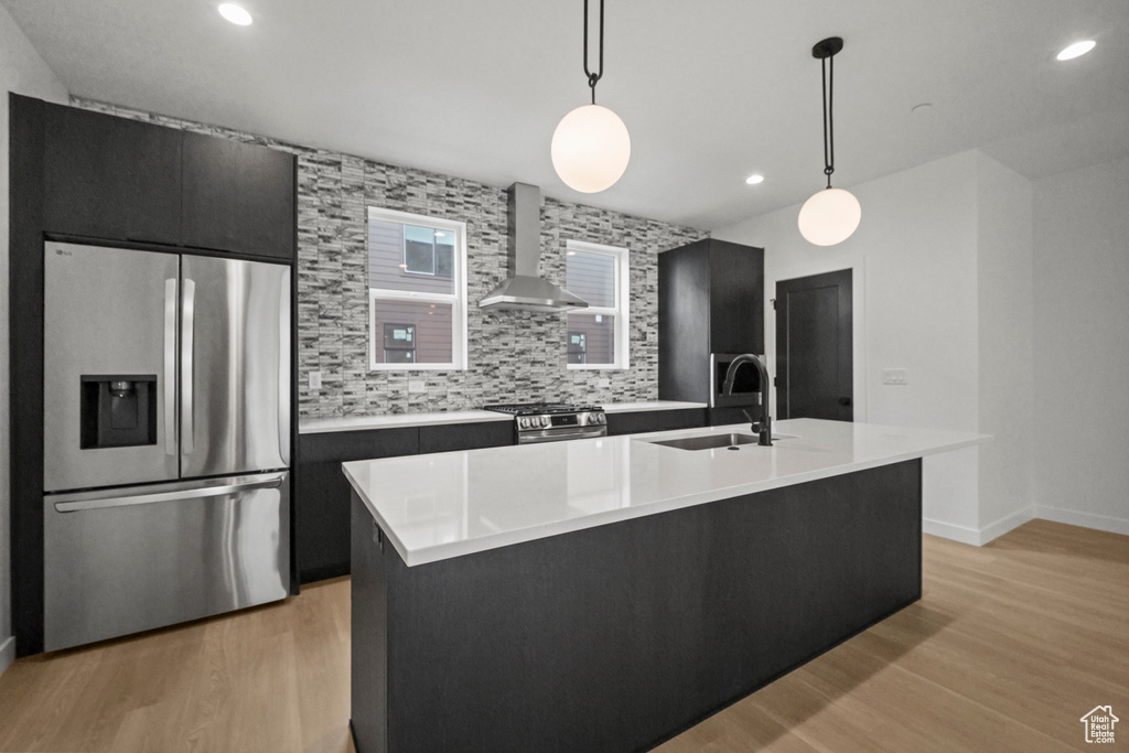 566 E DOLORES CV #3 South Salt Lake, UT 84106