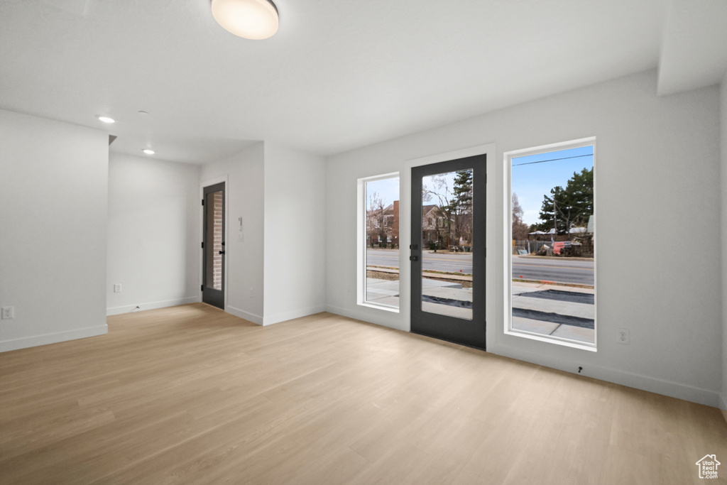 566 E DOLORES CV #3 South Salt Lake, UT 84106