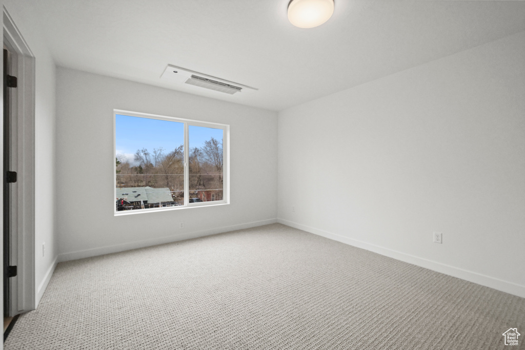 566 E DOLORES CV #3 South Salt Lake, UT 84106
