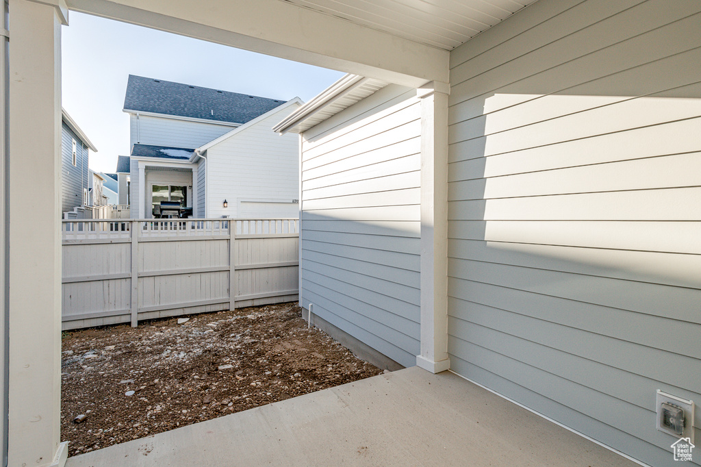 6794 W SKIP ROCK RD South Jordan, UT 84009