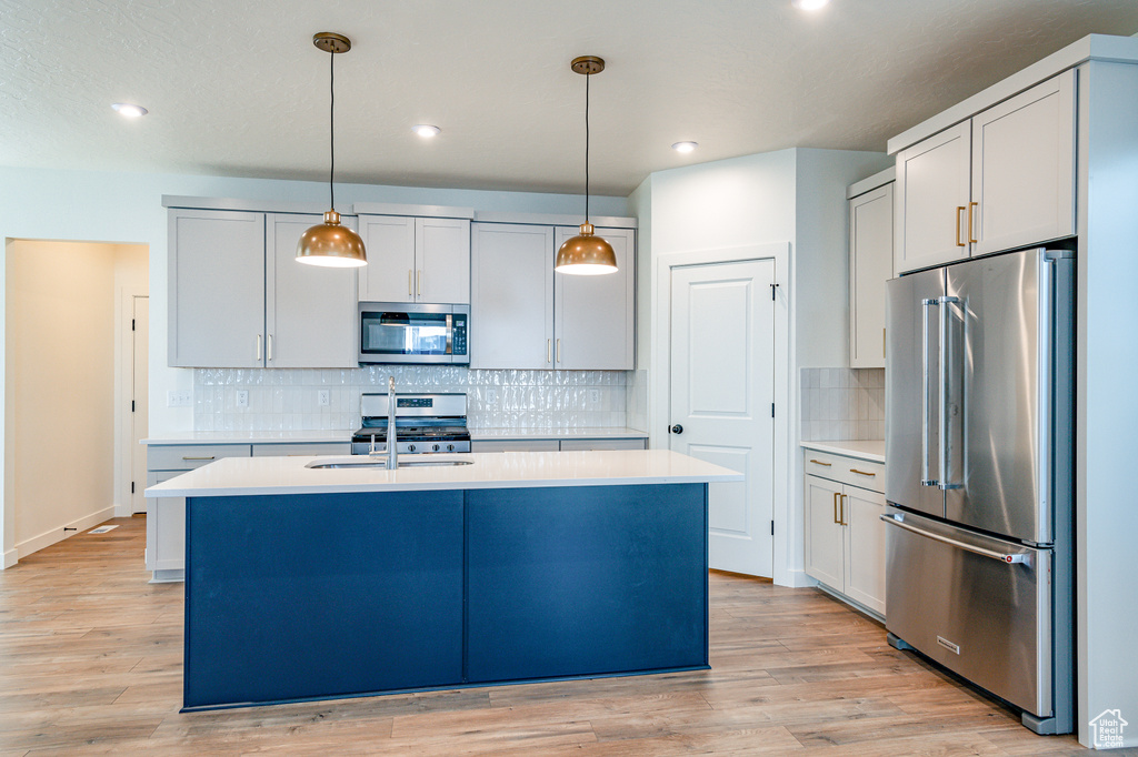 6794 W SKIP ROCK RD South Jordan, UT 84009