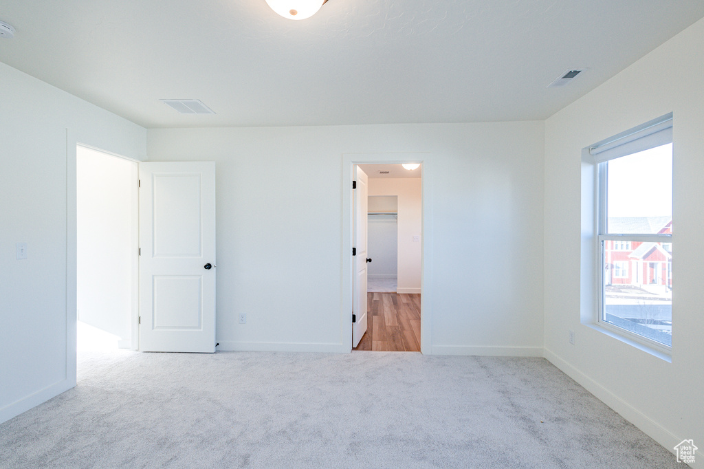 6794 W SKIP ROCK RD South Jordan, UT 84009