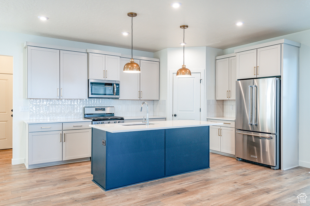 6794 W SKIP ROCK RD South Jordan, UT 84009