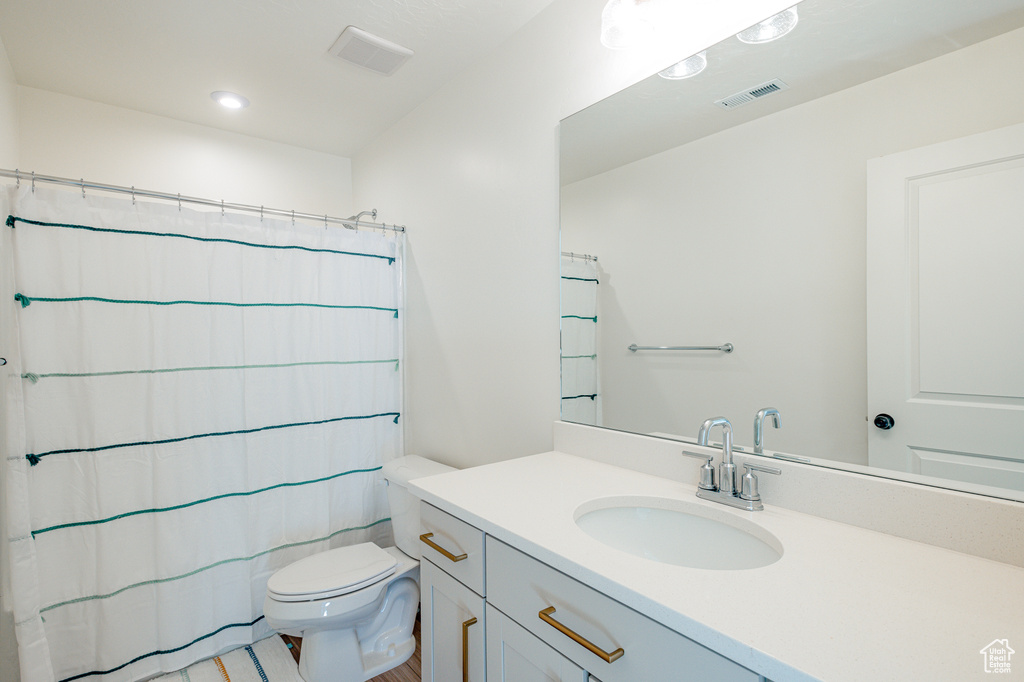 6794 W SKIP ROCK RD South Jordan, UT 84009