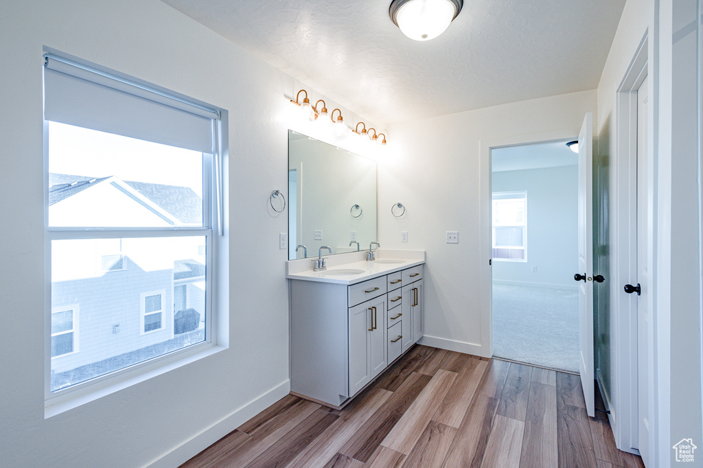 6794 W SKIP ROCK RD South Jordan, UT 84009