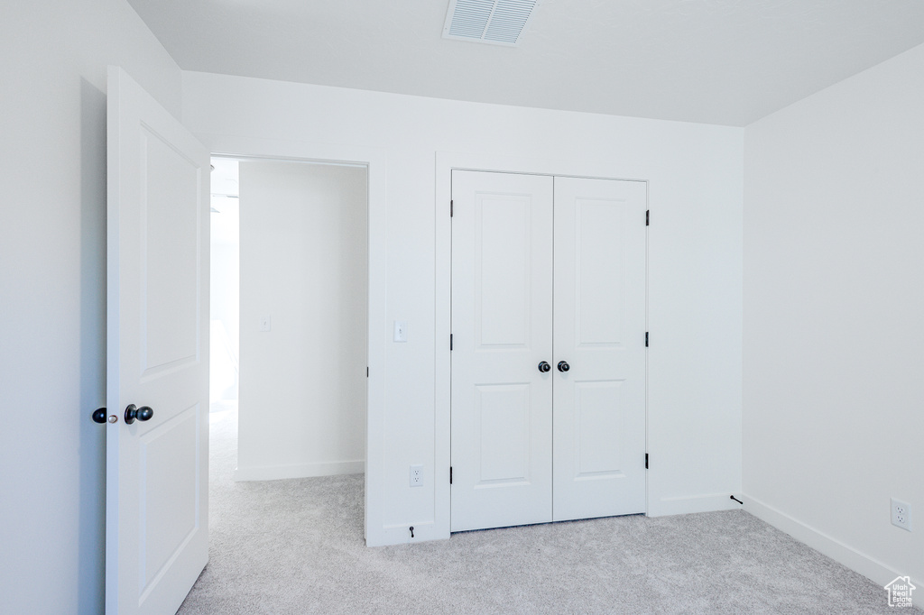 6794 W SKIP ROCK RD South Jordan, UT 84009