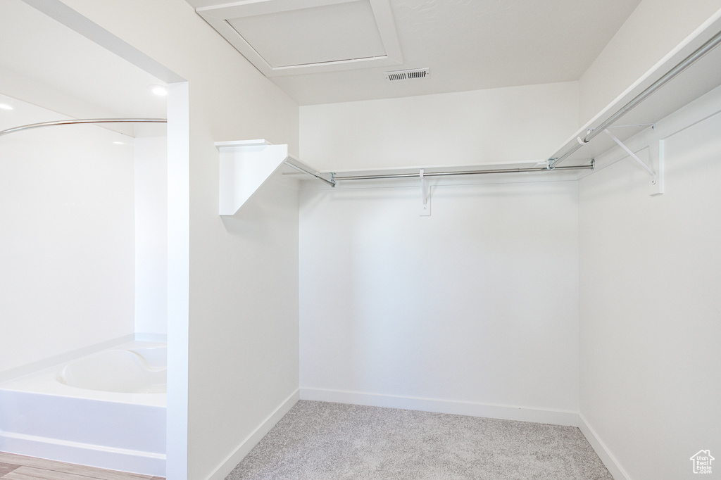 6794 W SKIP ROCK RD South Jordan, UT 84009