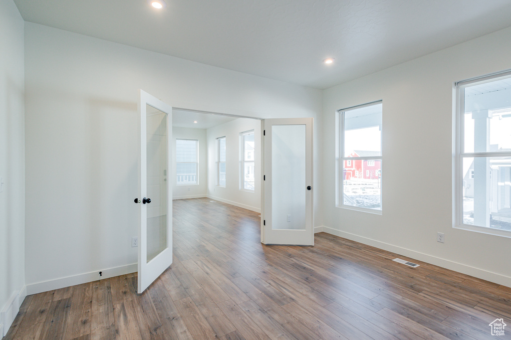 6794 W SKIP ROCK RD South Jordan, UT 84009