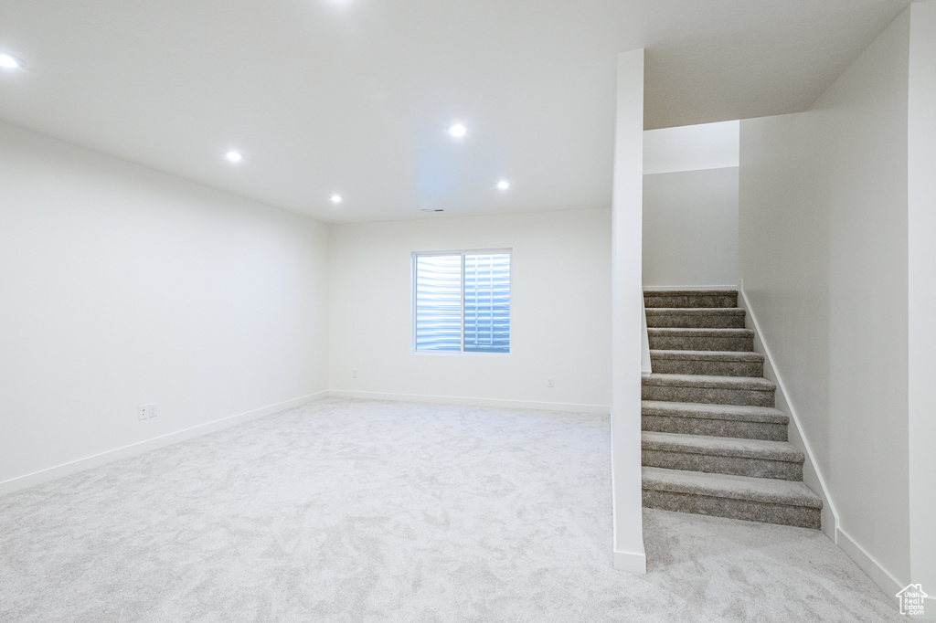 6794 W SKIP ROCK RD South Jordan, UT 84009